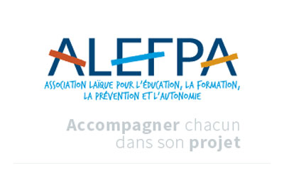 L’ ALEFPA