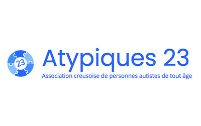 Atypiques 23