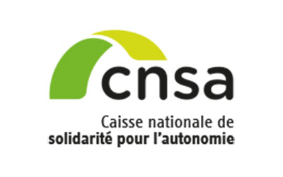 La CNSA : Caisse nationale de solidarité pour l'autonomie