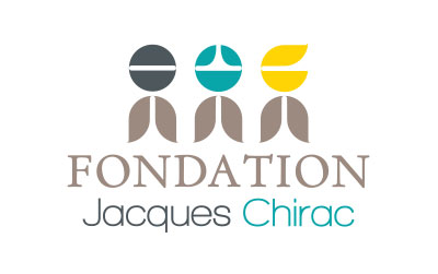 La Fondation Jacques Chirac 