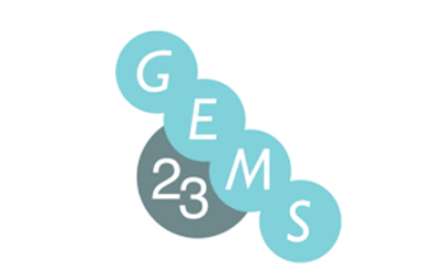 le GEMS23