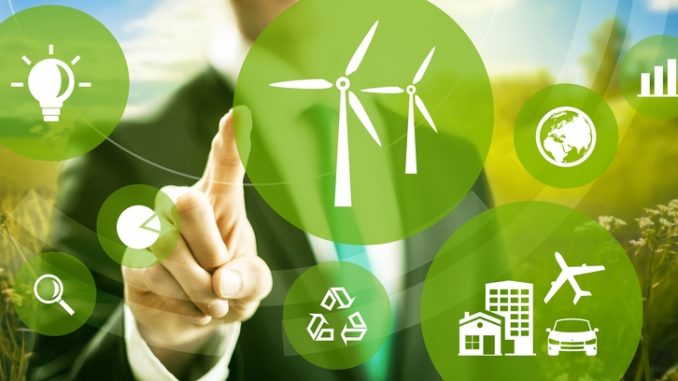Poste à pourvoir : 2 CONSEILLERS EN TRANSITION ENERGETIQUE ET ECOLOGIQUE EN SANTE (H/F) Poste à pourvoir : 2 CONSEILLERS EN TRANSITION ENERGETIQUE ET ECOLOGIQUE EN SANTE (H/F)